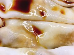 -7-ELEVEN便利店(淞虹店)