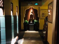 -泰和宫养生会馆(长江路店)