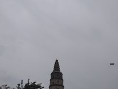-兴隆文化园景区