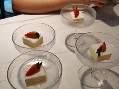 -牛扒先生·厚切雪花牛扒西餐厅(北京路禺山路店)