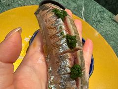-鮨冠OMAKASE食べ放题(北京首店)