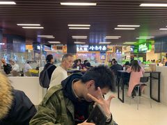 -神牛饭(凯德来福士店)