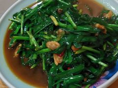 -绍兴名菜馆(可乐路店)