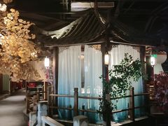 -琦迹保龄球馆(七宝店)