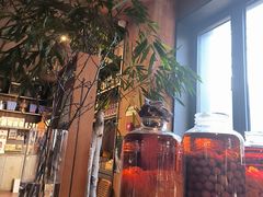-一坐一忘云南菜(三里屯店)
