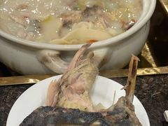 -钦善斋(武侯祠店)