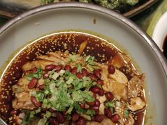 -辛香汇(飞洲店)