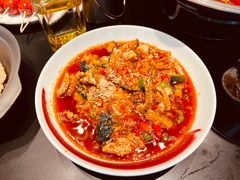 -麻六记(凤凰汇店)