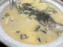 -望湘园·洞庭渔宴(浦江欢乐颂店)