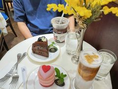 -COVA(新天地Xintiandi店)