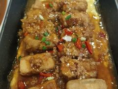 -臭鳜鱼人家·老字号徽菜