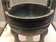 -台北故宫博物院