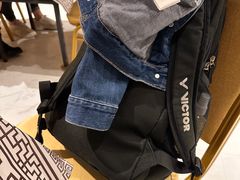 -强记海鲜·大排档(蛇口新街店)