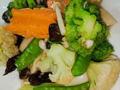 -食肆&Fourteen(武林夜市店)