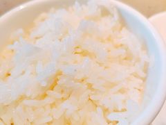 五常大米-半天妖烤鱼(新中关购物中心店)