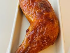 -blt精品超市(KKMALL京基店)