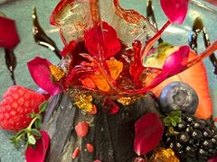 -乡田小墅(展览馆路JK FUN商城店)