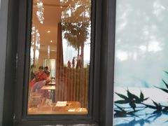 -食膳公园包子铺(烈士公园店)