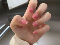 -海底捞火锅(九霄梦天地店)