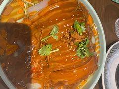 -梧桐树下(云锦世家店)