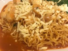 -玛嘻哒延吉烤肉料理店(莫邪路新天地店)