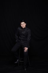 -卡米拉婚纱摄影工作室(金汇广场店)