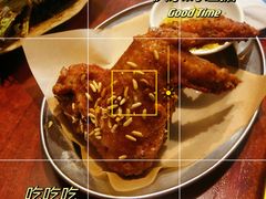 -海安安越南粉(丹竹頭店)
