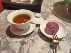 -蔓火锅(融侨外滩壹号店)