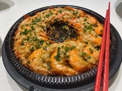 -和记小菜(东方店)