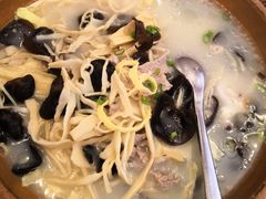 -粤湘情(珠海海泉湾店)