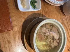 -话梅·客家小厨(东门店)