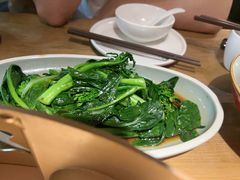 -桂小厨广西菜(印象城店)
