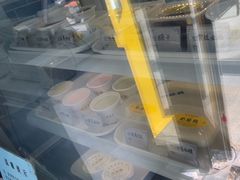 -奶酪魏(牛街总店)