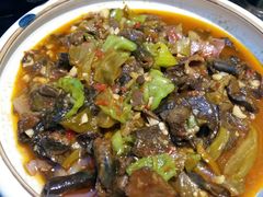 -滇铺子(欣都龙城店)