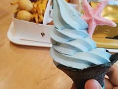 -德克士(睢宁曼哈顿店)