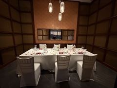 -三迪希尔顿酒店·星空酒廊