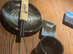 -王氏炉匠·烧鸟放题自助(好运街店)