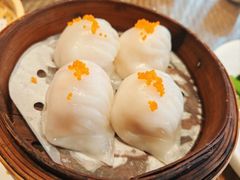 -老广酒楼(樱花店)