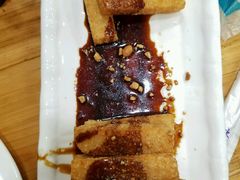 -日食记精菜馆(建邺万达店)