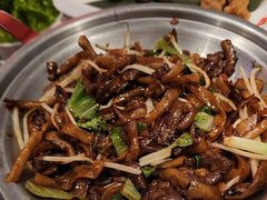 -八合里潮汕鲜牛肉火锅(福州万象城店)