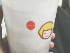 -快乐柠檬happylemon(乐客城夏庄路店)
