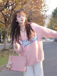 -FOR YOU造型