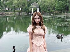 -苏州金鸡湖大酒店