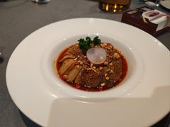 -阿榕小厨(丈八一路店)