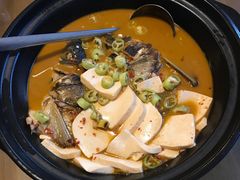 -谢家小厨(龙游店)