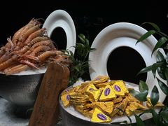 -曲水兰亭(北京四惠店)