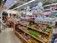 -鑫海韵通大卖场(石园店)