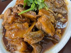 -众源美食(光复阁店)