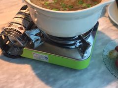 -小菜园新徽菜(无锡宜家荟聚中心店)