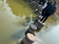 -中国翰园碑林
